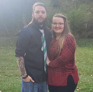 Meet your Posher, Bill